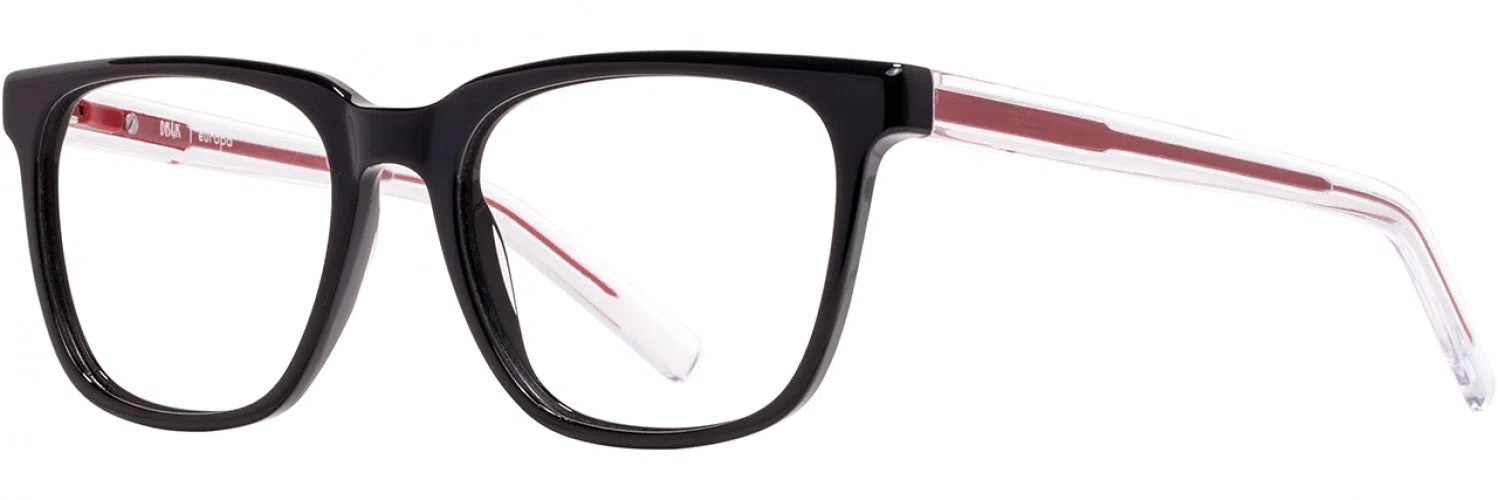 DB4K LIVEWIRE Eyeglasses - view 6